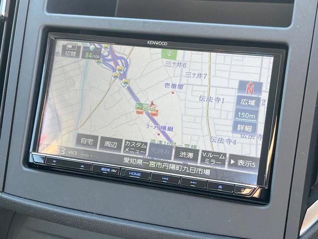 インプレッサスポーツ １．６ｉ－Ｌアイサイト　黒革シート　アイサイトセイフティプラス　ＳＤナビ　サイドカメラ　シートヒーター　パワーシート　ＬＥＤヘッド　スマートキー　純正１６インチアルミ　ＥＴＣ（4枚目）