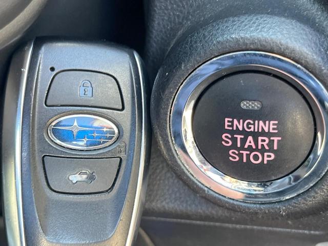 インプレッサスポーツ １．６ｉ－Ｌアイサイト　黒革シート　アイサイトセイフティプラス　ＳＤナビ　サイドカメラ　シートヒーター　パワーシート　ＬＥＤヘッド　スマートキー　純正１６インチアルミ　ＥＴＣ（6枚目）