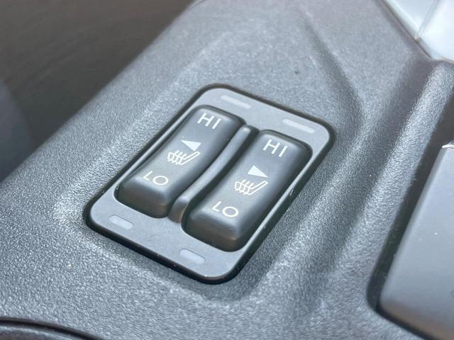 インプレッサスポーツ １．６ｉ－Ｌアイサイト　黒革シート　アイサイトセイフティプラス　ＳＤナビ　サイドカメラ　シートヒーター　パワーシート　ＬＥＤヘッド　スマートキー　純正１６インチアルミ　ＥＴＣ（8枚目）