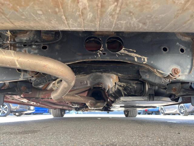 インプレッサスポーツ １．６ｉ－Ｌアイサイト　黒革シート　アイサイトセイフティプラス　ＳＤナビ　サイドカメラ　シートヒーター　パワーシート　ＬＥＤヘッド　スマートキー　純正１６インチアルミ　ＥＴＣ（20枚目）