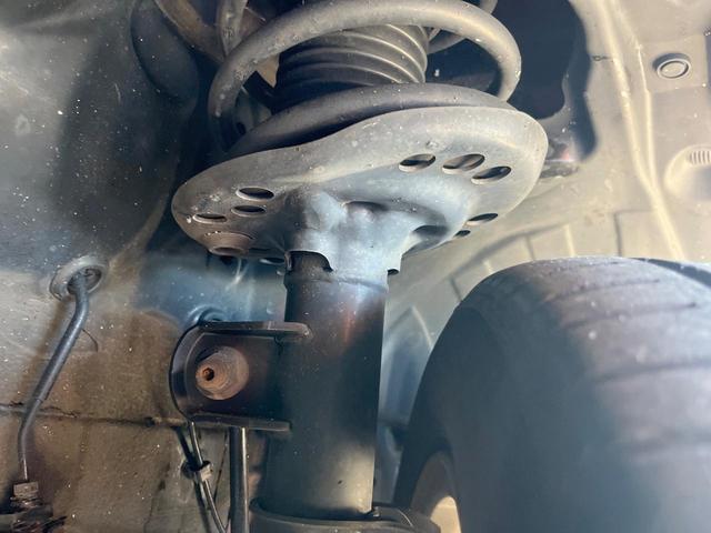 インプレッサスポーツ １．６ｉ－Ｌアイサイト　黒革シート　アイサイトセイフティプラス　ＳＤナビ　サイドカメラ　シートヒーター　パワーシート　ＬＥＤヘッド　スマートキー　純正１６インチアルミ　ＥＴＣ（21枚目）