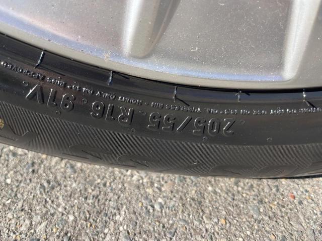 インプレッサスポーツ １．６ｉ－Ｌアイサイト　黒革シート　アイサイトセイフティプラス　ＳＤナビ　サイドカメラ　シートヒーター　パワーシート　ＬＥＤヘッド　スマートキー　純正１６インチアルミ　ＥＴＣ（28枚目）