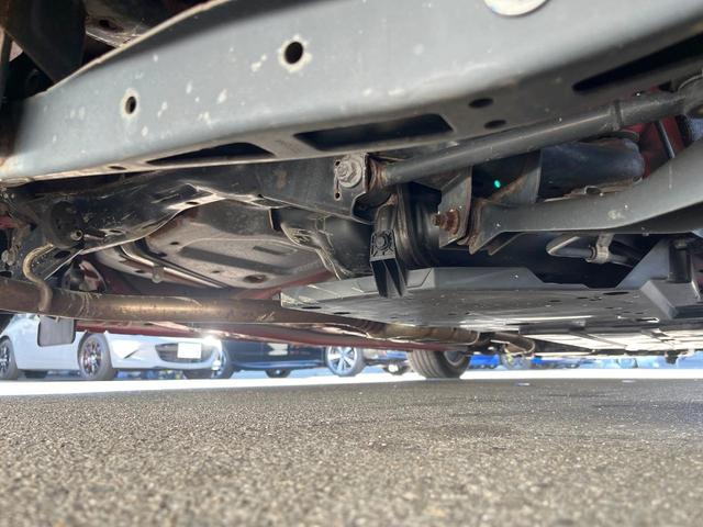 インプレッサスポーツ １．６ｉ－Ｌアイサイト　黒革シート　アイサイトセイフティプラス　ＳＤナビ　サイドカメラ　シートヒーター　パワーシート　ＬＥＤヘッド　スマートキー　純正１６インチアルミ　ＥＴＣ（29枚目）