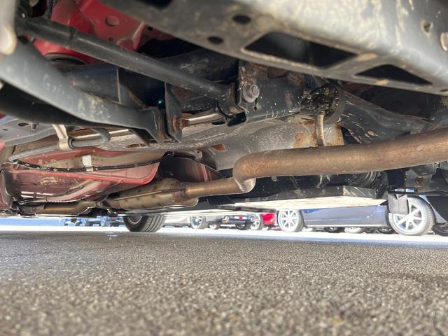 インプレッサスポーツ １．６ｉ－Ｌアイサイト　黒革シート　アイサイトセイフティプラス　ＳＤナビ　サイドカメラ　シートヒーター　パワーシート　ＬＥＤヘッド　スマートキー　純正１６インチアルミ　ＥＴＣ（30枚目）