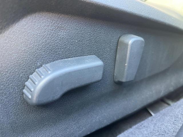 インプレッサスポーツ １．６ｉ－Ｌアイサイト　黒革シート　アイサイトセイフティプラス　ＳＤナビ　サイドカメラ　シートヒーター　パワーシート　ＬＥＤヘッド　スマートキー　純正１６インチアルミ　ＥＴＣ（33枚目）