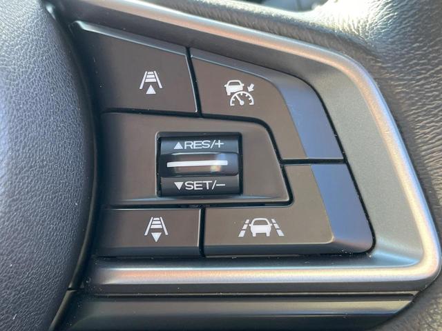 インプレッサスポーツ １．６ｉ－Ｌアイサイト　黒革シート　アイサイトセイフティプラス　ＳＤナビ　サイドカメラ　シートヒーター　パワーシート　ＬＥＤヘッド　スマートキー　純正１６インチアルミ　ＥＴＣ（37枚目）