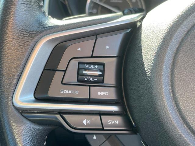 インプレッサスポーツ １．６ｉ－Ｌアイサイト　黒革シート　アイサイトセイフティプラス　ＳＤナビ　サイドカメラ　シートヒーター　パワーシート　ＬＥＤヘッド　スマートキー　純正１６インチアルミ　ＥＴＣ（38枚目）