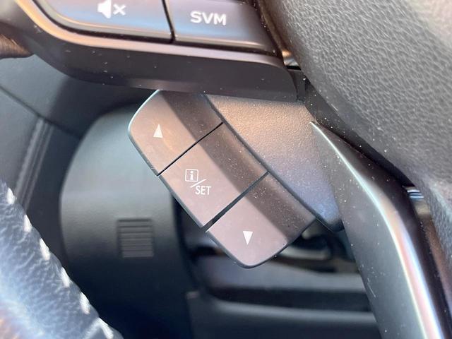 インプレッサスポーツ １．６ｉ－Ｌアイサイト　黒革シート　アイサイトセイフティプラス　ＳＤナビ　サイドカメラ　シートヒーター　パワーシート　ＬＥＤヘッド　スマートキー　純正１６インチアルミ　ＥＴＣ（39枚目）