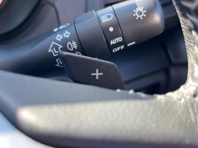 インプレッサスポーツ １．６ｉ－Ｌアイサイト　黒革シート　アイサイトセイフティプラス　ＳＤナビ　サイドカメラ　シートヒーター　パワーシート　ＬＥＤヘッド　スマートキー　純正１６インチアルミ　ＥＴＣ（40枚目）