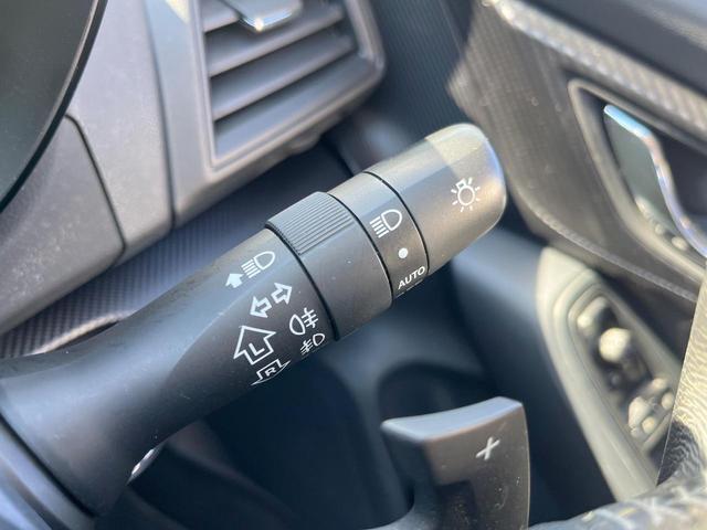 インプレッサスポーツ １．６ｉ－Ｌアイサイト　黒革シート　アイサイトセイフティプラス　ＳＤナビ　サイドカメラ　シートヒーター　パワーシート　ＬＥＤヘッド　スマートキー　純正１６インチアルミ　ＥＴＣ（41枚目）