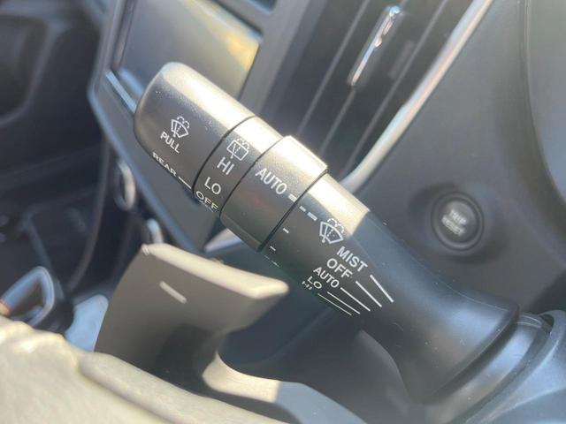 インプレッサスポーツ １．６ｉ－Ｌアイサイト　黒革シート　アイサイトセイフティプラス　ＳＤナビ　サイドカメラ　シートヒーター　パワーシート　ＬＥＤヘッド　スマートキー　純正１６インチアルミ　ＥＴＣ（42枚目）