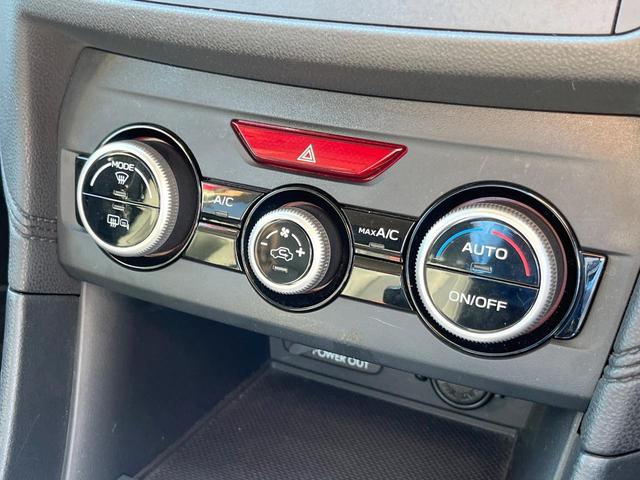 インプレッサスポーツ １．６ｉ－Ｌアイサイト　黒革シート　アイサイトセイフティプラス　ＳＤナビ　サイドカメラ　シートヒーター　パワーシート　ＬＥＤヘッド　スマートキー　純正１６インチアルミ　ＥＴＣ（44枚目）