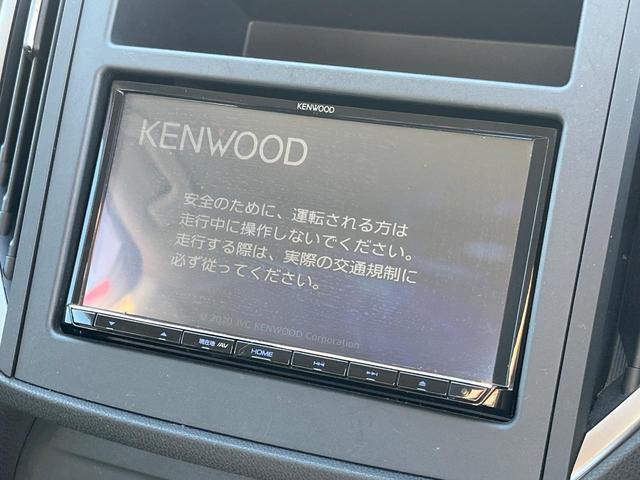 インプレッサスポーツ １．６ｉ－Ｌアイサイト　黒革シート　アイサイトセイフティプラス　ＳＤナビ　サイドカメラ　シートヒーター　パワーシート　ＬＥＤヘッド　スマートキー　純正１６インチアルミ　ＥＴＣ（45枚目）