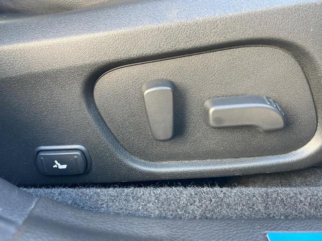 ＷＲＸ Ｓ４ ２．０ＧＴ－Ｓアイサイト　後期型　セーフティプラス　大型リアウイング　ビルシュタインサス　カロッツェリアディスプレイオーディオ　フロント・サイド・バックカメラ　ドライブレコーダー　シートヒーター　パワーシート　純正１８インチ（10枚目）