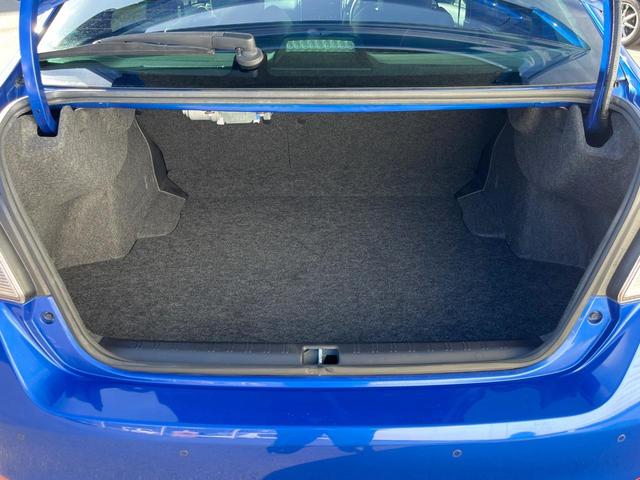 ＷＲＸ Ｓ４ ２．０ＧＴ－Ｓアイサイト　後期型　セーフティプラス　大型リアウイング　ビルシュタインサス　カロッツェリアディスプレイオーディオ　フロント・サイド・バックカメラ　ドライブレコーダー　シートヒーター　パワーシート　純正１８インチ（13枚目）