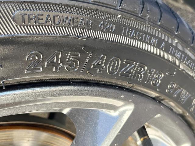 ＷＲＸ Ｓ４ ２．０ＧＴ－Ｓアイサイト　後期型　セーフティプラス　大型リアウイング　ビルシュタインサス　カロッツェリアディスプレイオーディオ　フロント・サイド・バックカメラ　ドライブレコーダー　シートヒーター　パワーシート　純正１８インチ（31枚目）