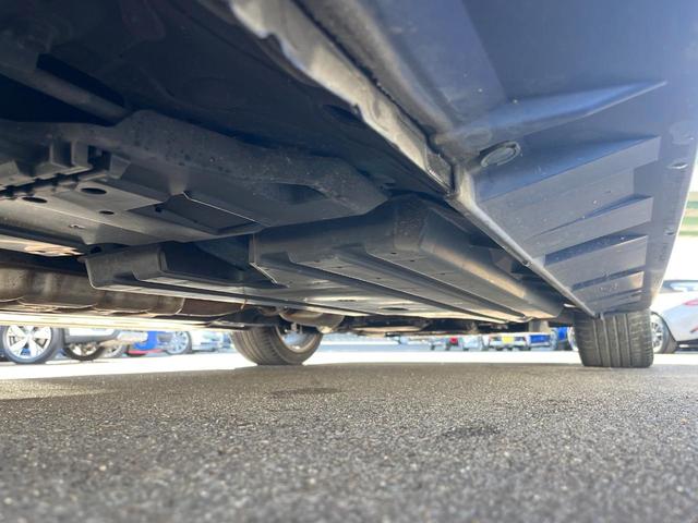 ＷＲＸ Ｓ４ ２．０ＧＴ－Ｓアイサイト　後期型　セーフティプラス　大型リアウイング　ビルシュタインサス　カロッツェリアディスプレイオーディオ　フロント・サイド・バックカメラ　ドライブレコーダー　シートヒーター　パワーシート　純正１８インチ（32枚目）