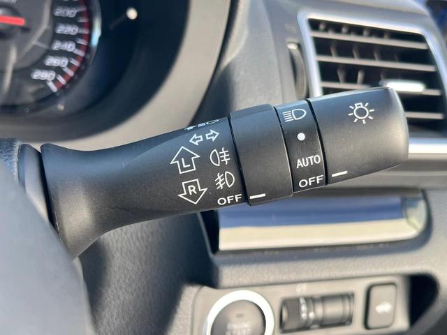 ＷＲＸ Ｓ４ ２．０ＧＴ－Ｓアイサイト　後期型　セーフティプラス　大型リアウイング　ビルシュタインサス　カロッツェリアディスプレイオーディオ　フロント・サイド・バックカメラ　ドライブレコーダー　シートヒーター　パワーシート　純正１８インチ（42枚目）