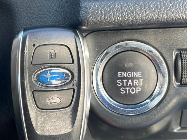 ＷＲＸ Ｓ４ ２．０ＧＴ－Ｓアイサイト　後期型　セーフティプラス　大型リアウイング　ビルシュタインサス　カロッツェリアディスプレイオーディオ　フロント・サイド・バックカメラ　ドライブレコーダー　シートヒーター　パワーシート　純正１８インチ（48枚目）