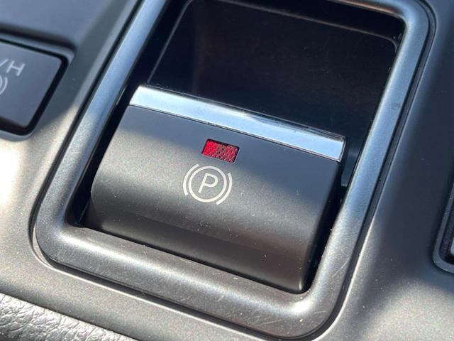 ＷＲＸ Ｓ４ ２．０ＧＴ－Ｓアイサイト　後期型　セーフティプラス　大型リアウイング　ビルシュタインサス　カロッツェリアディスプレイオーディオ　フロント・サイド・バックカメラ　ドライブレコーダー　シートヒーター　パワーシート　純正１８インチ（50枚目）