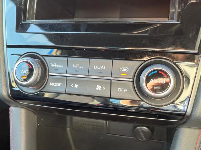 ＷＲＸ Ｓ４ ２．０ＧＴ－Ｓアイサイト　後期型　セーフティプラス　大型リアウイング　ビルシュタインサス　カロッツェリアディスプレイオーディオ　フロント・サイド・バックカメラ　ドライブレコーダー　シートヒーター　パワーシート　純正１８インチ（53枚目）