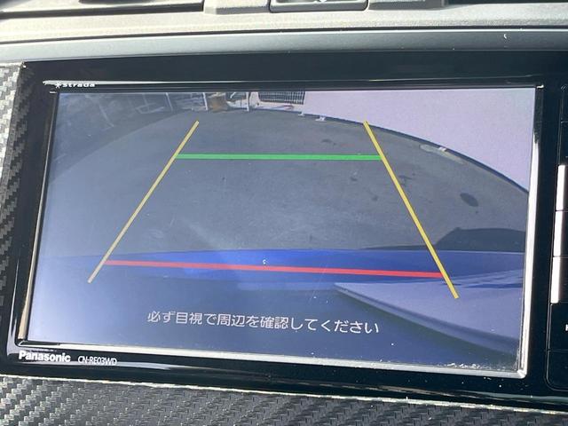 ＷＲＸ　ＳＴＩ ＳＴＩ　タイプＳ　後期型　大型リアウイング　ＳＴＩバンパーサイドベゼル　純正ナビ　バックカメラ　ＥＴＣ　シートヒーター　パワーシート　革／スエードコンビシート　ビルシュタインサス　ブレンボキャリパー　純正１９インチＡＷ（5枚目）