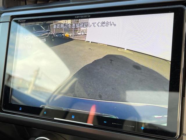 BRZ S 6速MT STIエアロパッケージ STIマフラー 純正9型ナビ バックカメラ ドライブレコーダー シートヒーター STIフレキシブルVバー STIフェンダーガーニッシュ トランクスポイラー(6枚目)