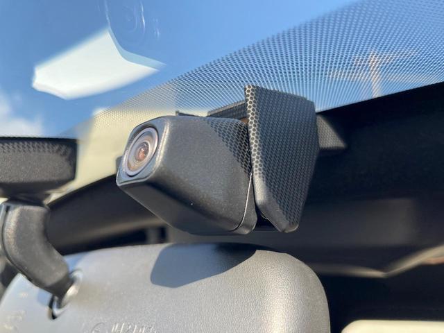 BRZ S 6速MT STIエアロパッケージ STIマフラー 純正9型ナビ バックカメラ ドライブレコーダー シートヒーター STIフレキシブルVバー STIフェンダーガーニッシュ トランクスポイラー(7枚目)