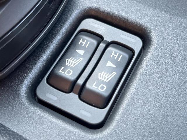 BRZ S 6速MT STIエアロパッケージ STIマフラー 純正9型ナビ バックカメラ ドライブレコーダー シートヒーター STIフレキシブルVバー STIフェンダーガーニッシュ トランクスポイラー(8枚目)