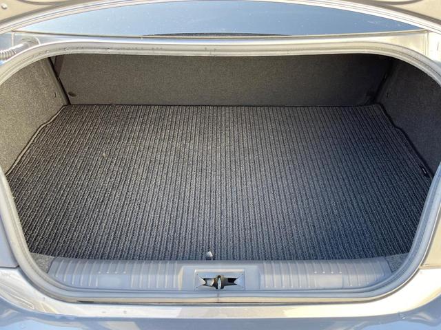 BRZ S 6速MT STIエアロパッケージ STIマフラー 純正9型ナビ バックカメラ ドライブレコーダー シートヒーター STIフレキシブルVバー STIフェンダーガーニッシュ トランクスポイラー(12枚目)