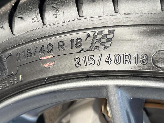 BRZ S 6速MT STIエアロパッケージ STIマフラー 純正9型ナビ バックカメラ ドライブレコーダー シートヒーター STIフレキシブルVバー STIフェンダーガーニッシュ トランクスポイラー(35枚目)