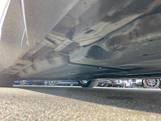 BRZ S 6速MT STIエアロパッケージ STIマフラー 純正9型ナビ バックカメラ ドライブレコーダー シートヒーター STIフレキシブルVバー STIフェンダーガーニッシュ トランクスポイラー(37枚目)