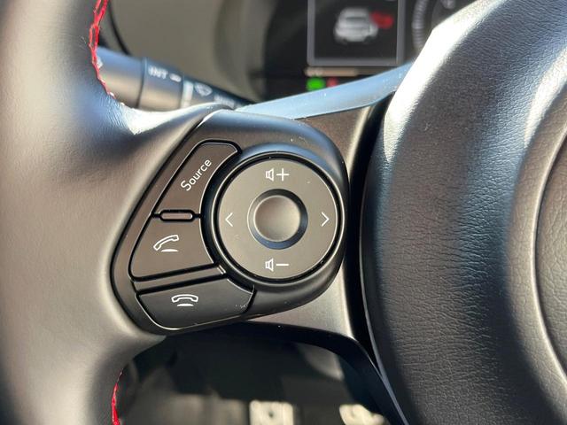 BRZ S 6速MT STIエアロパッケージ STIマフラー 純正9型ナビ バックカメラ ドライブレコーダー シートヒーター STIフレキシブルVバー STIフェンダーガーニッシュ トランクスポイラー(41枚目)