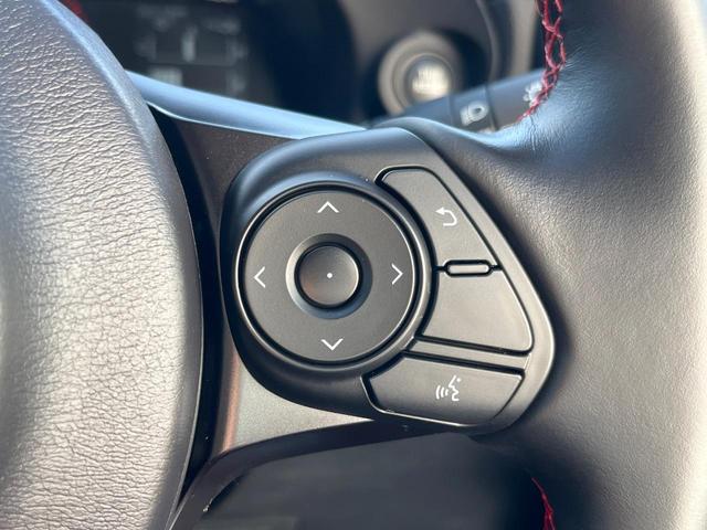 BRZ S 6速MT STIエアロパッケージ STIマフラー 純正9型ナビ バックカメラ ドライブレコーダー シートヒーター STIフレキシブルVバー STIフェンダーガーニッシュ トランクスポイラー(42枚目)