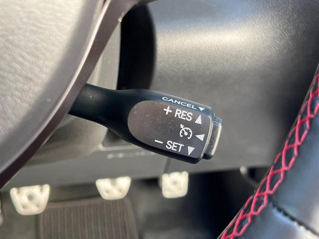 BRZ S 6速MT STIエアロパッケージ STIマフラー 純正9型ナビ バックカメラ ドライブレコーダー シートヒーター STIフレキシブルVバー STIフェンダーガーニッシュ トランクスポイラー(43枚目)