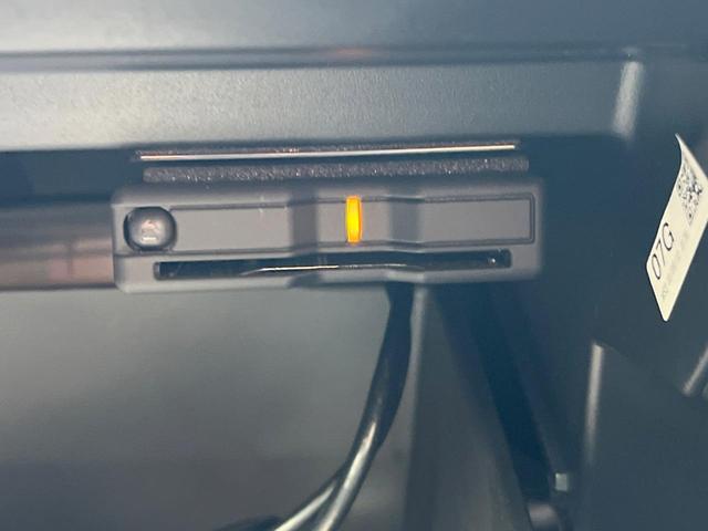 BRZ S 6速MT STIエアロパッケージ STIマフラー 純正9型ナビ バックカメラ ドライブレコーダー シートヒーター STIフレキシブルVバー STIフェンダーガーニッシュ トランクスポイラー(44枚目)