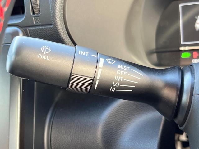 BRZ S 6速MT STIエアロパッケージ STIマフラー 純正9型ナビ バックカメラ ドライブレコーダー シートヒーター STIフレキシブルVバー STIフェンダーガーニッシュ トランクスポイラー(45枚目)