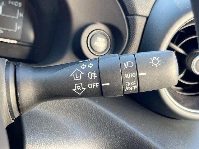 BRZ S 6速MT STIエアロパッケージ STIマフラー 純正9型ナビ バックカメラ ドライブレコーダー シートヒーター STIフレキシブルVバー STIフェンダーガーニッシュ トランクスポイラー(46枚目)