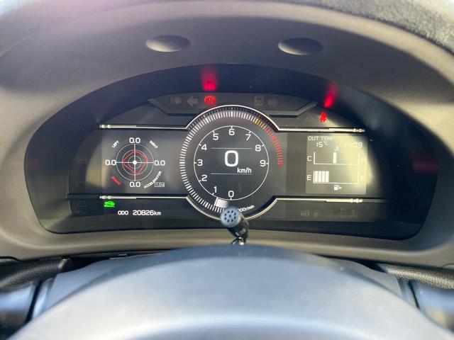 BRZ S 6速MT STIエアロパッケージ STIマフラー 純正9型ナビ バックカメラ ドライブレコーダー シートヒーター STIフレキシブルVバー STIフェンダーガーニッシュ トランクスポイラー(47枚目)