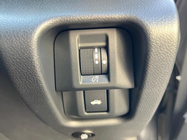 BRZ S 6速MT STIエアロパッケージ STIマフラー 純正9型ナビ バックカメラ ドライブレコーダー シートヒーター STIフレキシブルVバー STIフェンダーガーニッシュ トランクスポイラー(49枚目)