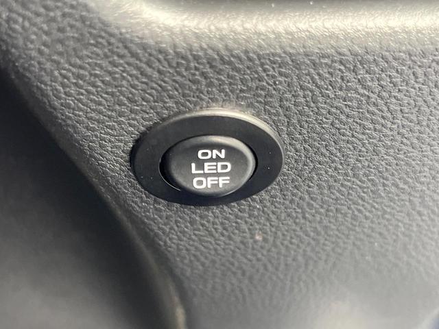 BRZ S 6速MT STIエアロパッケージ STIマフラー 純正9型ナビ バックカメラ ドライブレコーダー シートヒーター STIフレキシブルVバー STIフェンダーガーニッシュ トランクスポイラー(50枚目)