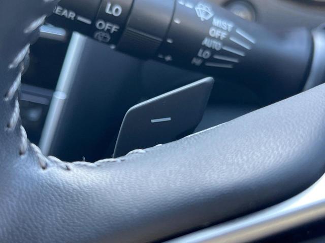 レガシィアウトバック リミテッド 後期型 黒革シート LEDアクセサリーリング 純正ビルトインナビ フロント・サイド・バックカメラ ドライブレコーダー パワーバックドア 全席シートヒーター メモリ付きパワーシート 純正18インチアルミ(45枚目)