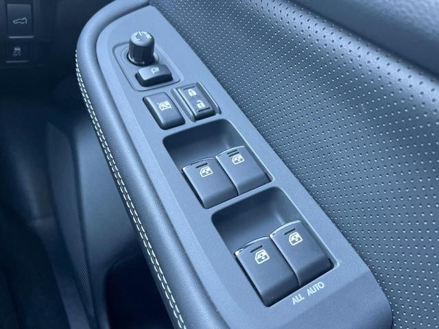 レガシィアウトバック リミテッド 後期型 黒革シート LEDアクセサリーリング 純正ビルトインナビ フロント・サイド・バックカメラ ドライブレコーダー パワーバックドア 全席シートヒーター メモリ付きパワーシート 純正18インチアルミ(47枚目)