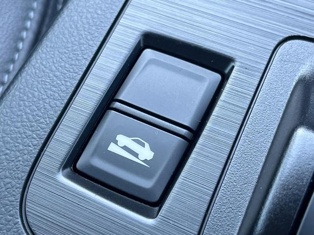 レガシィアウトバック リミテッド 後期型 黒革シート LEDアクセサリーリング 純正ビルトインナビ フロント・サイド・バックカメラ ドライブレコーダー パワーバックドア 全席シートヒーター メモリ付きパワーシート 純正18インチアルミ(53枚目)