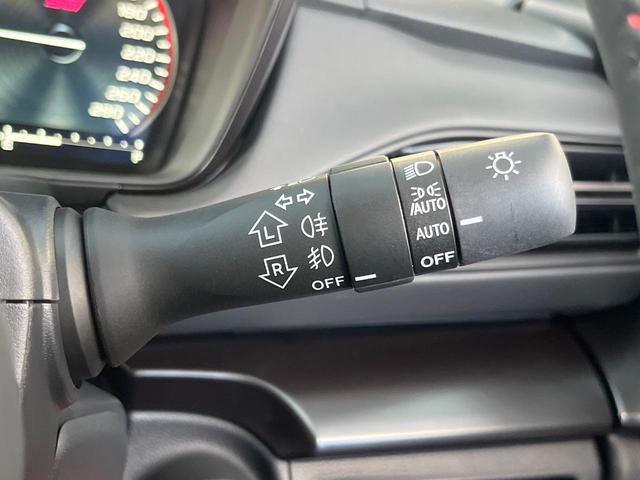 ＷＲＸ Ｓ４ ＳＴＩスポーツＲ　ＥＸ　後期型　全周囲カメラ　ＲＥＣＡＲＯシート　ハーマンカードン　ＳＴＩエアロパッケージ　ＳＴＩ１８インチアルミ　ＳＴＩマフラー　ＳＴＩタワーバー　ＬＥＤライナー　ハーマンカードンサウンド（46枚目）