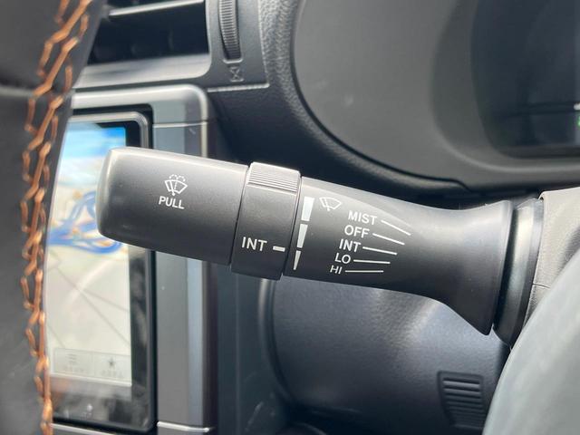 GR86 RZ リッジグリーンリミテッド 200台抽選限定車 ブレンボキャリパー&ブロンズホイール 専用ブラック・タンスポーツシート 9型カロッツェリアナビ バックカメラ ETC シートヒーター クルーズコントロール LEDヘッドライト(36枚目)