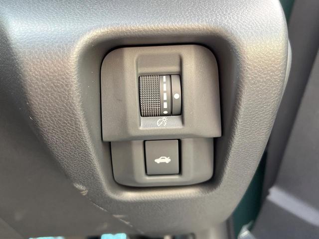 GR86 RZ リッジグリーンリミテッド 200台抽選限定車 ブレンボキャリパー&ブロンズホイール 専用ブラック・タンスポーツシート 9型カロッツェリアナビ バックカメラ ETC シートヒーター クルーズコントロール LEDヘッドライト(40枚目)