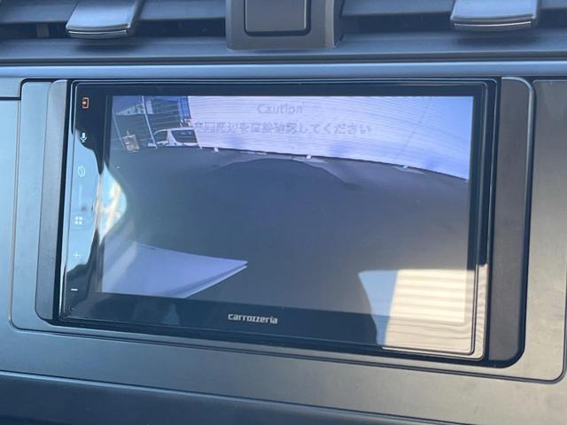 ＢＲＺ Ｒ　６速ＭＴ　ＳＴＩエアロパッケージ　ディスプレイオーディオ　バックカメラ　ドライブレコーダー　ＥＴＣ　クルーズコントロール　ＬＥＤヘッドライト　リアビークル　純正１７インチアルミホイール　スマートキー（4枚目）