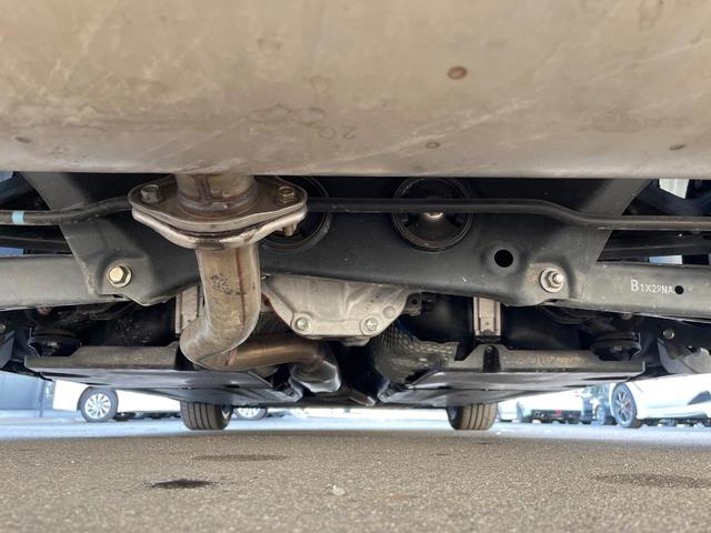 ＢＲＺ Ｒ　６速ＭＴ　ＳＴＩエアロパッケージ　ディスプレイオーディオ　バックカメラ　ドライブレコーダー　ＥＴＣ　クルーズコントロール　ＬＥＤヘッドライト　リアビークル　純正１７インチアルミホイール　スマートキー（20枚目）