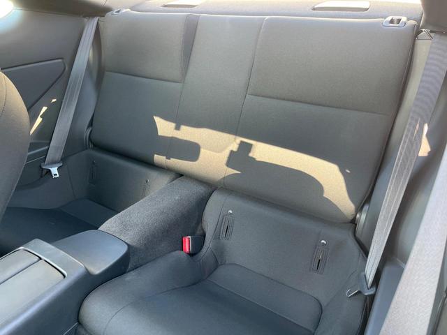 ＢＲＺ Ｒ　６速ＭＴ　ＳＴＩエアロパッケージ　ディスプレイオーディオ　バックカメラ　ドライブレコーダー　ＥＴＣ　クルーズコントロール　ＬＥＤヘッドライト　リアビークル　純正１７インチアルミホイール　スマートキー（34枚目）